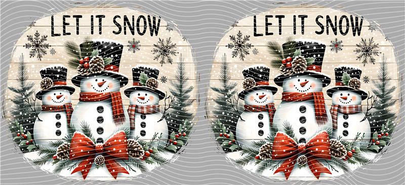 16oz Christmas-S 575